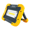 Equipo de Iluminación Schwaiger WLED90 513 Manual De Instrucciones