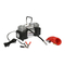 Compresores de Aire YATO YT-73462 Manual Original