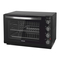 Hornos HAEGER Acurio 65 Manual De Instrucciones