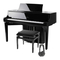 Kawai NOVUS NV10S