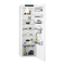 Refrigeradores AEG SKE818D1DS Manual De Instrucciones