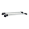 Whispbar S43W