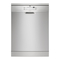 Lavaplatos AEG FFB52600ZM Manual De Instrucciones