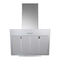 IKEA BEMOTA