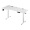 Muebles de Interior CASARIA Maximus 109362 Manual De Instrucciones