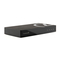 Manual del Sistema de Control Control4 HC-250
