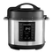 Manual de la olla de cocción múltiple a presión Crock-Pot CSC051