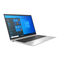 HP EliteBook 850 G8, ZBook Firefly 15 G8, HSN-I41C-5 Manual