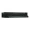 Broan 43000 Serie