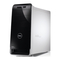Computadoras de Escritorio Dell Studio XPS 8100 Guía De Configuración