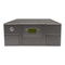 Servidores Dell PowerVault TL4000 Guía De Configuración