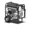 Generadores Coleman Powermate PMC601200 Manual Del Usario