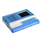 Equipo Medico BTL 08 ECG Serie Manual Del Usario