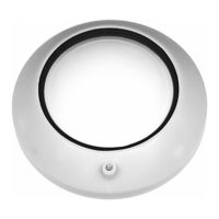 Jung PMS 360 WW Instrucciones De Servicio
