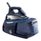Planchas de Ropa Rowenta SILENCE STEAM DG8960F0 Manual De Instrucciones