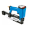Grapadoras Industriales Uline KIHLBERG JK35T-590 Manual Del Usuario