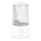 Humidificadores Miniland humitop Manual De Instrucciones