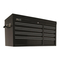 Almacenamiento de Herramientas Homak Professional BK02008410 Guía De Utilización Y Directivas De Funcionamiento