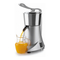 Exprimidores Lacor Inox 69283 Manual Del Usuario