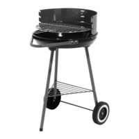 GiFi 341420 Manual