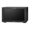 Monitores Sony BVM-L170 Manual De Instrucciones