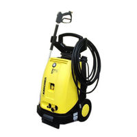 Kärcher HD 1090 Manual Del Usuario