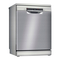 Bosch SMS4HTI45E