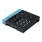 Equipo de Musica Roland TM-6 PRO Manual De Referencia