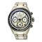 Citizen Attesa CC4056-62W Cal. F950 - Manual del Reloj Eco-Drive