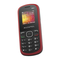 Alcatel 308A - Manual de inicio rápido del teléfono móvil