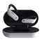 Olive Max - Manual de Audífonos y Auriculares 2 en 1 Adaptables