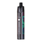Vaporesso TARGET PM30 - Manual del kit de vapeo