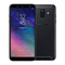Samsung Galaxy A6 Serie