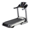NordicTrack PRO3000