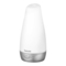 Humidificadores Beurer LA 30 Instrucciones De Uso