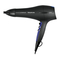 Secadores de Pelo Taurus Fashion Ultraviolet Manual De Instrucciones