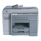 HP officejet 9110