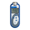 Fluke Comark C40 Serie