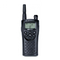 Motorola XTN446