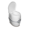 Thetford Campa Potti Excellence