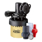 Bombas de Agua K2 Pumps UTS03301K Manual Del Propietário