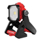 Luz de Trabajo Craftsman CMCL030 Manual De Instructiones