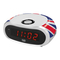 Relojes Radio Trevi RC 829 Guia Del Usuario