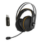 Auriculares Asus TUF GAMING H7 WIRELESS Manual Del Usuario