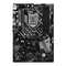 Tarjeta Madre ASROCK Z390 Phantom Gaming 4S Manual De Instrucciones