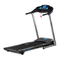 Cintas de Correr FYTTER Runner RU-02B Manual Del Usuario