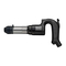 Atlas Copco P2535-H