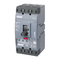 Accesorios para Refrigeradores y Congeladores Siemens 3VT9200-8BN00 Instructivo