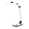 Luz de Trabajo TaoTronics TT-DL092 Manual Del Usuario