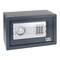 Cajas Fuertes HMF 4612112 Manual De Usuario